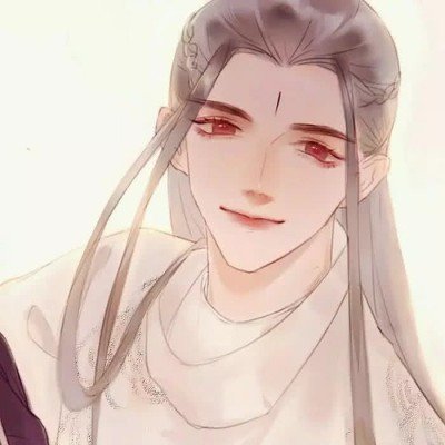 广西一大楼遭雷电击中