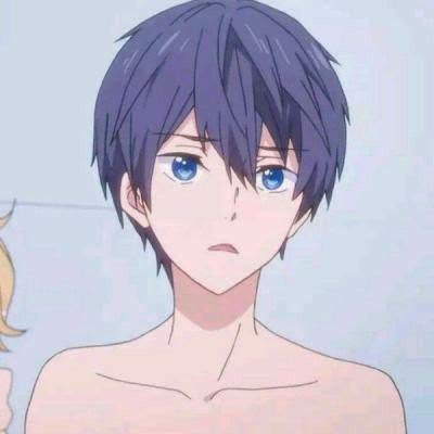 广西一中学教室宿舍空调全被拆