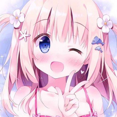 伊朗决定继续与美国谈判