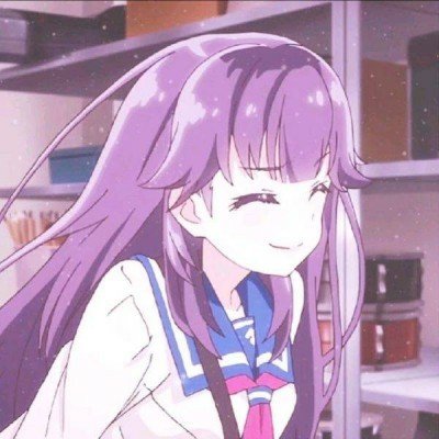 外交部问日本是不是要重蹈覆辙