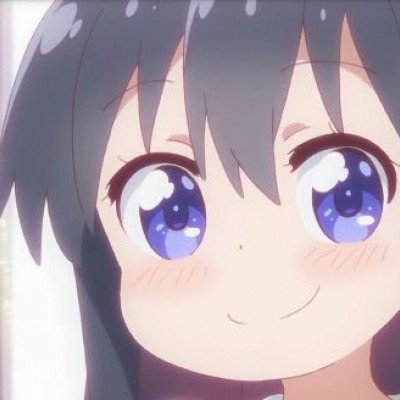 北京西城新晋打卡顶流