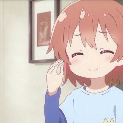 高中生伙同他人窃取9亿组个人信息