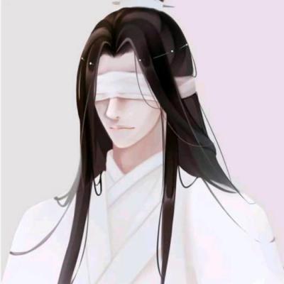 经常觉得累是大脑前额叶受损了吗